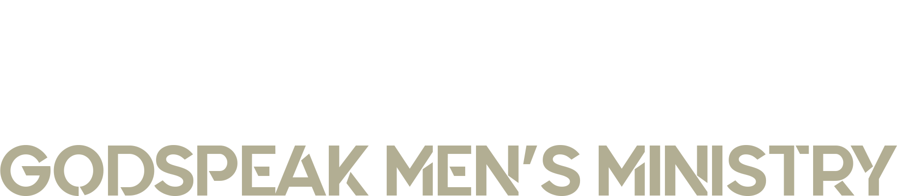Watchmen Men s Retreat 2020